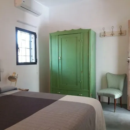 Trullo Rora - Ostuni Villa Exterior photo