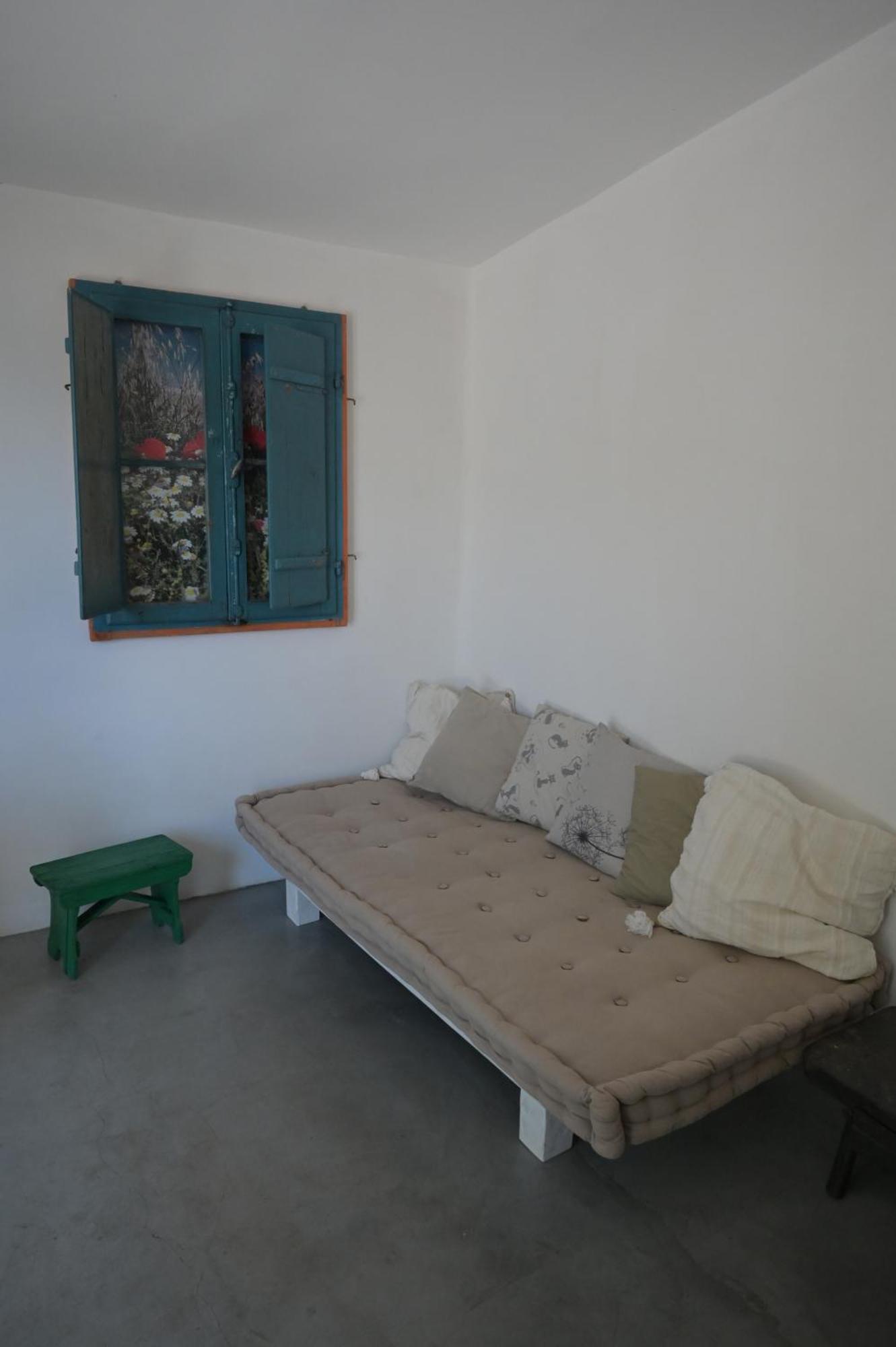 Trullo Rora - * Ostuni