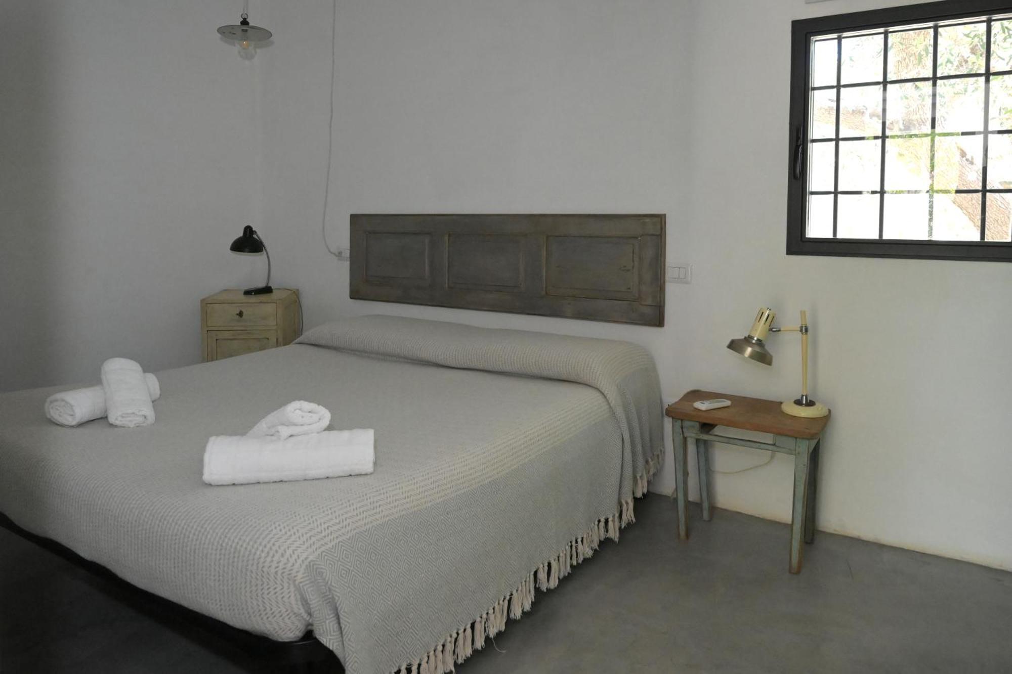 Trullo Rora - Holiday home Ostuni