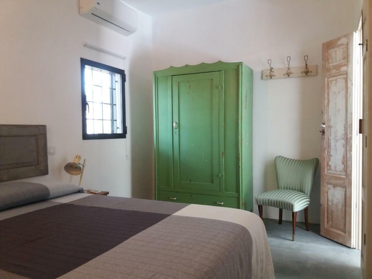 Trullo Rora - Holiday home