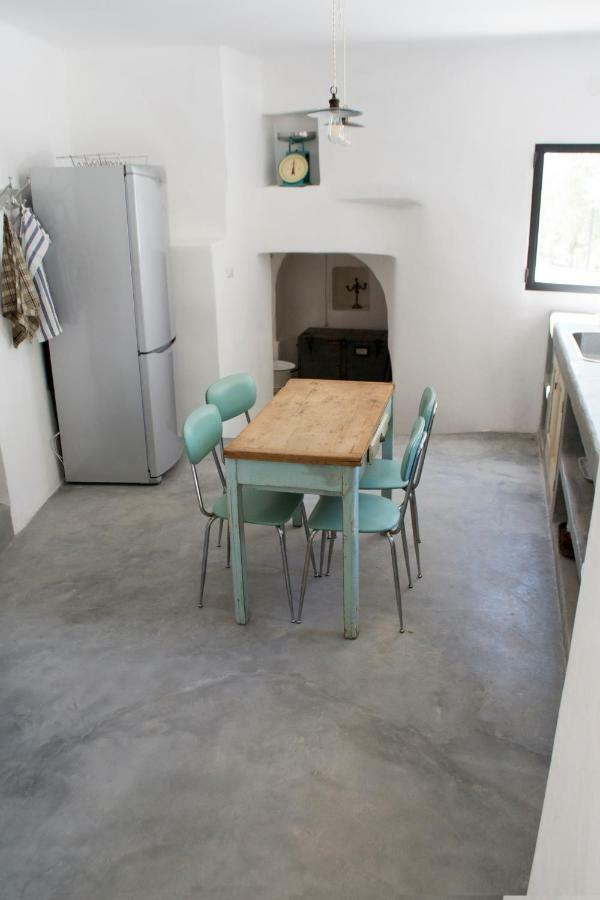 Trullo Rora - * Ostuni