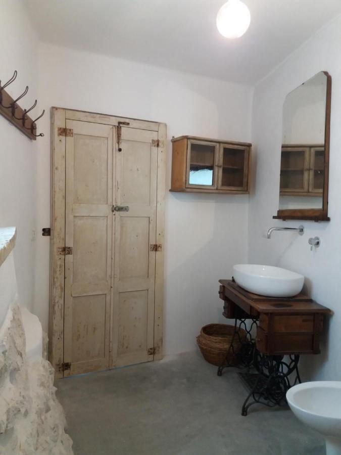 Holiday home Trullo Rora - *